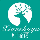 纤蔬语轻食加盟