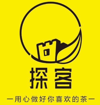 探客奶茶加盟