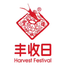 丰收日加盟