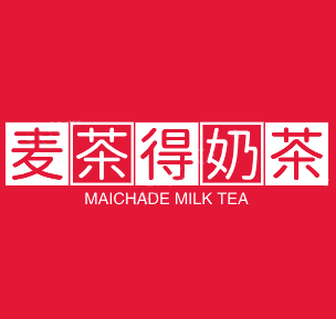 麦茶得奶茶加盟