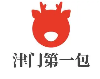 津门第一包加盟