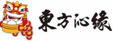 东方沁缘包子加盟