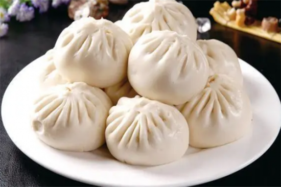 包翻天加盟产品图片