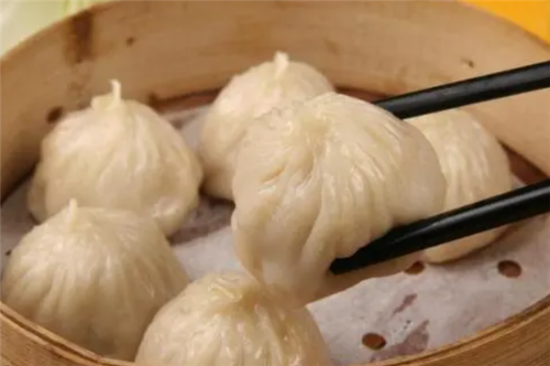 笼中仙加盟
