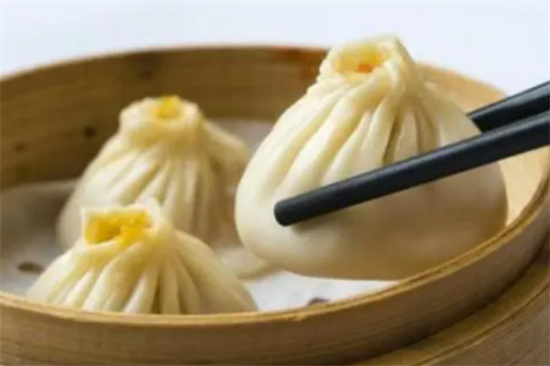 笼中仙加盟