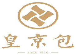 皇京包加盟