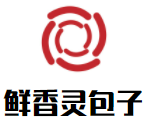 鲜香灵包子加盟