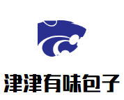 津津有味包子加盟