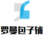 罗曼包子铺加盟