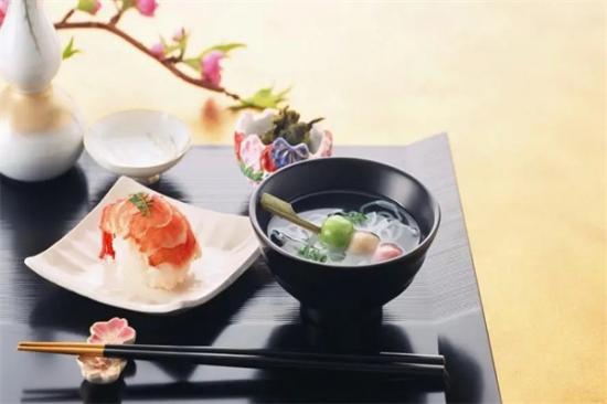 河豚料理店加盟