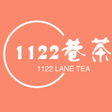 1122巷茶奶茶加盟