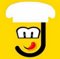 军民包子铺加盟