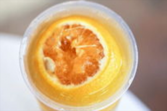 丁真先生奶茶加盟
