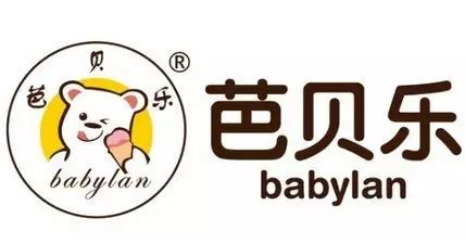 芭贝乐港台式奶茶加盟