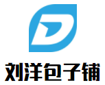 刘洋包子铺加盟