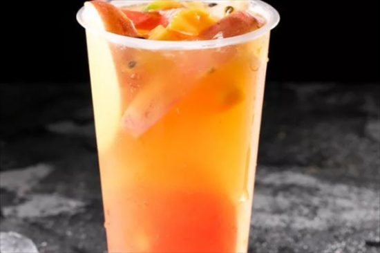 no.1奶茶加盟