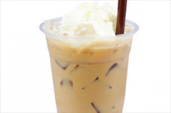 茶月奶茶加盟