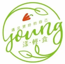 漾轻食加盟