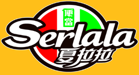 夏拉拉轻食加盟