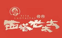 西塔老太太烤肉加盟