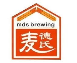麦德氏精酿啤酒加盟