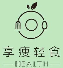 享瘦轻食加盟
