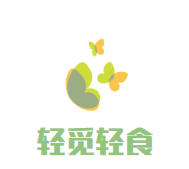 轻觅轻食加盟