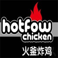 火釜炸鸡加盟