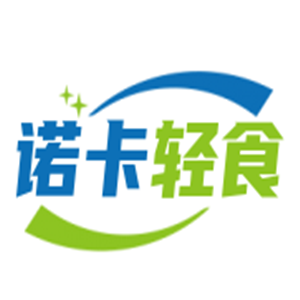 诺卡轻食加盟