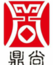 鼎尚奶茶加盟