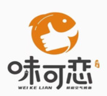 味可恋无骨烤鱼饭加盟