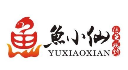 鱼小仙烤鱼加盟