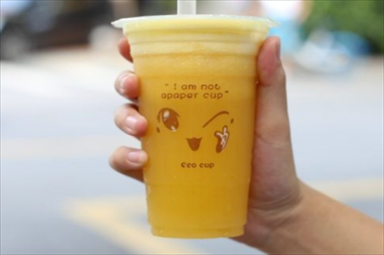 纯契茶奶茶加盟