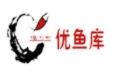 优鱼库烤全鱼加盟