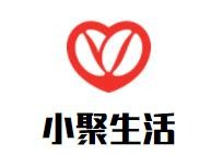 小聚生活烤全鱼加盟