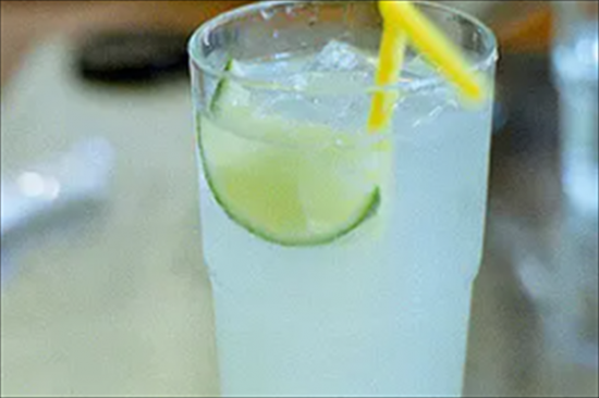小食代奶茶加盟