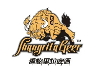 香格里拉精酿啤酒加盟