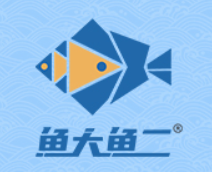 鱼大鱼二小烤鱼加盟