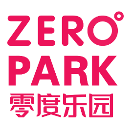 零度乐园奶茶加盟