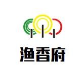 渔香府干锅烤鱼加盟