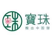 宝珠奶酪加盟