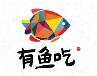有鱼吃·超下饭的蒜香纸包烤鱼加盟