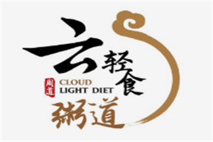 云轻食粥道加盟