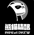 熊猫精酿啤酒加盟