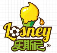乐斯尼奶茶加盟