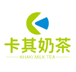卡其奶茶加盟