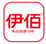 伊佰奶茶加盟