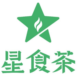 星食茶奶茶店加盟