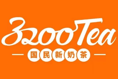 3200tea奶茶加盟