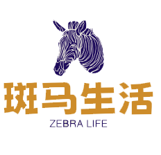 斑马生活奶茶店加盟